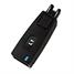 Lenovo L1 - Charging tip 41R4309